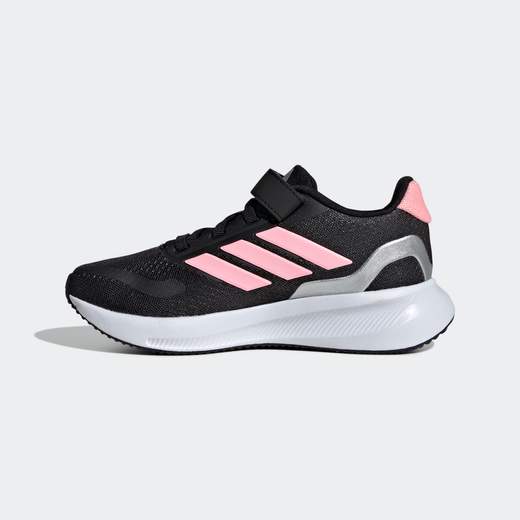 ADIDAS IE8580