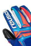 REUSCH 5670725 4127