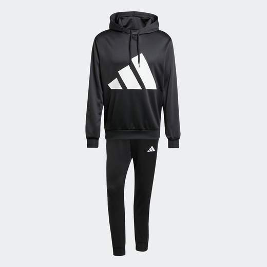 ADIDAS JX5551
