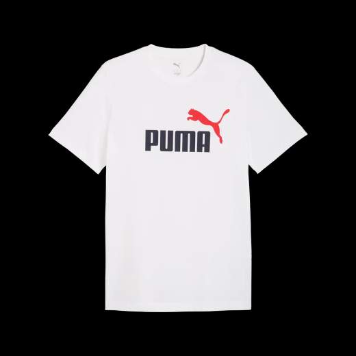 PUMA 684708 92