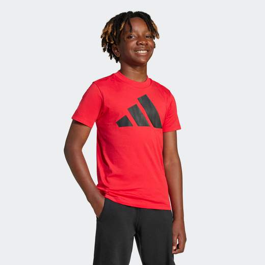 ADIDAS JC9664