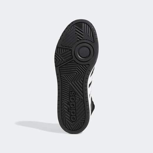 ADIDAS GW3020