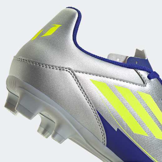 ADIDAS IH0916