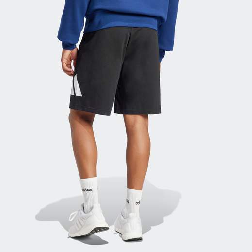 ADIDAS IS6909