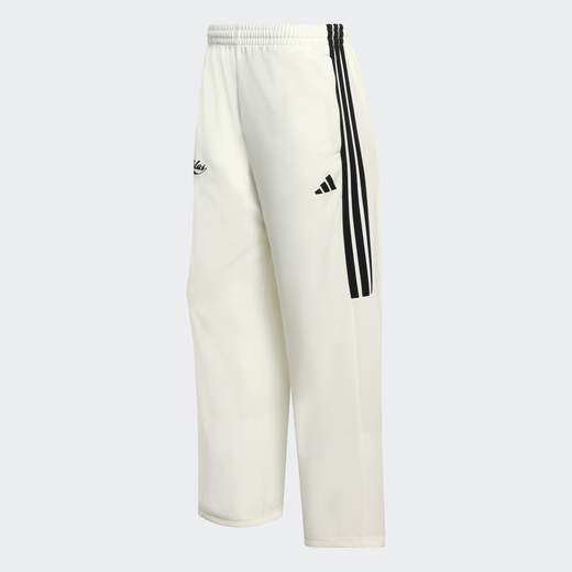 ADIDAS KA9160