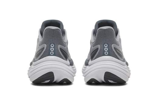 SAUCONY S100997 1028
