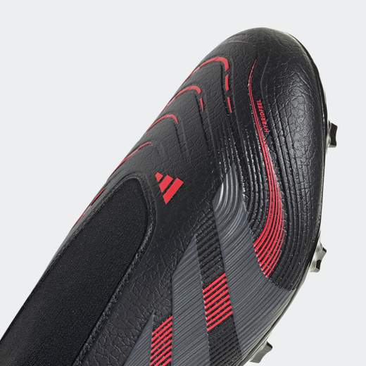 ADIDAS ID3858