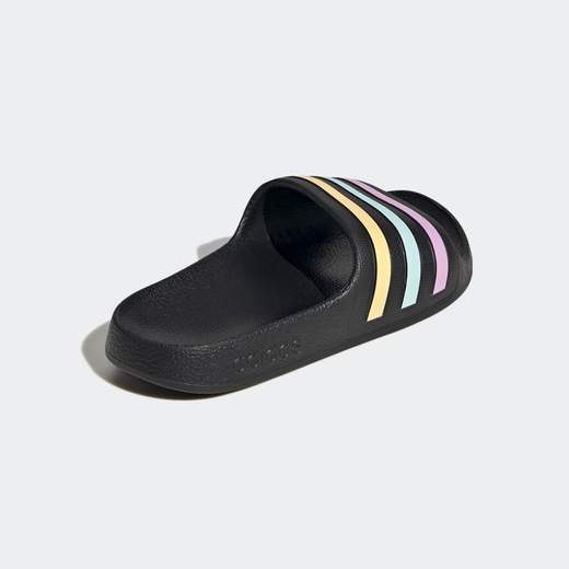 ADIDAS JP5774