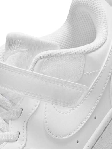 NIKE DV5457 106