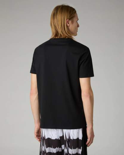 AUSTRALIAN PAUTS0024 003