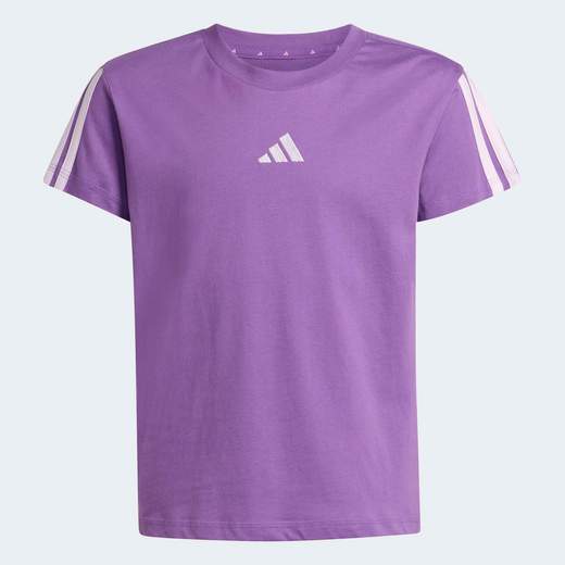 ADIDAS KE3011
