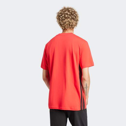 ADIDAS JE6386