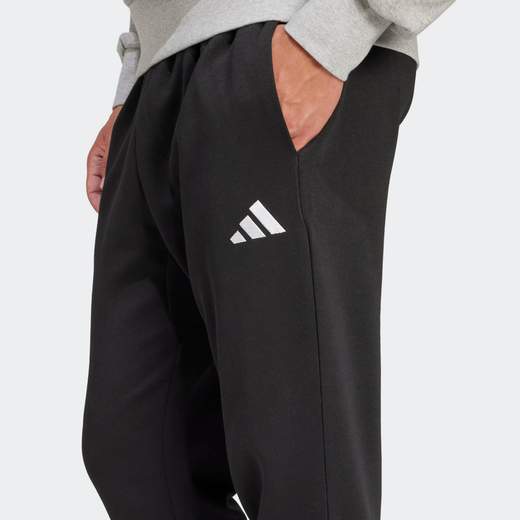 ADIDAS JE3815