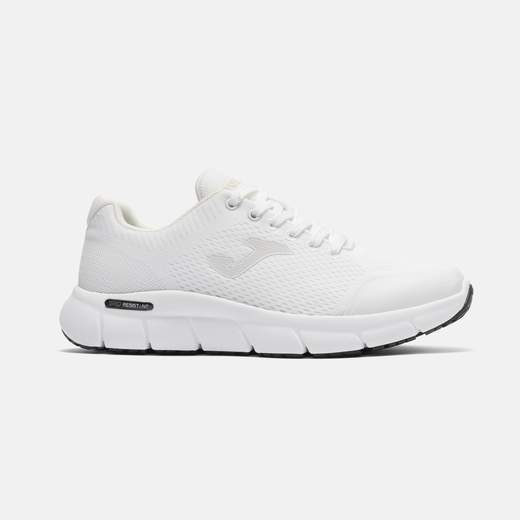 JOMA CZEWS2602