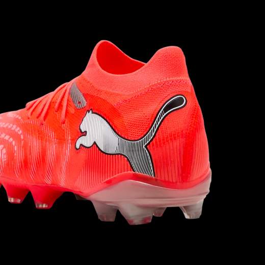 PUMA 108713 01