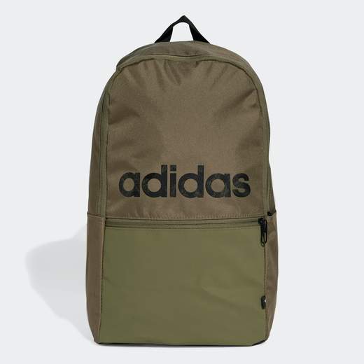 ADIDAS IS7065