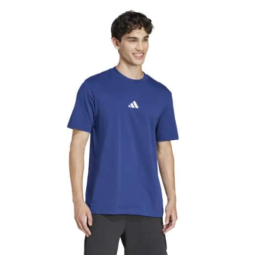 ADIDAS JF1093