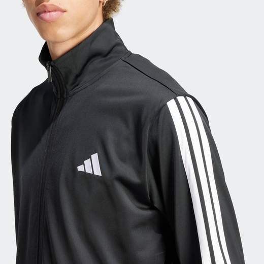 ADIDAS JI8858