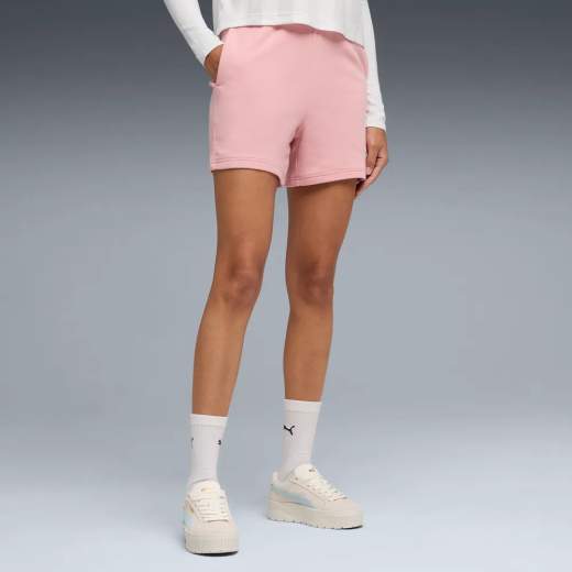 PUMA 682441 26