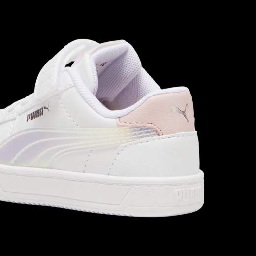 PUMA 398731 01