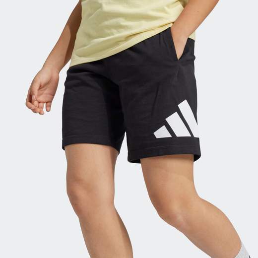 ADIDAS JE1391