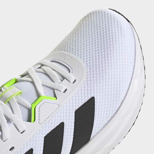 ADIDAS JP6600