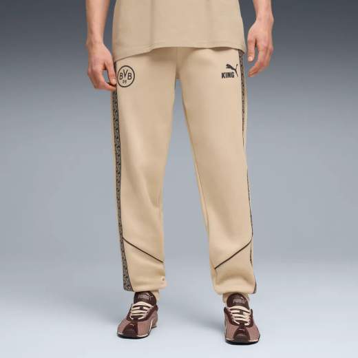 PUMA 784592 24 784629 24