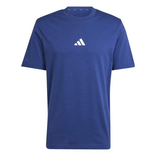 ADIDAS JF1093