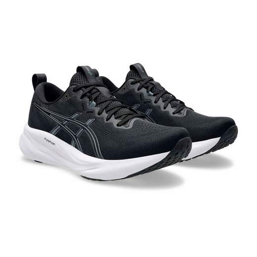 ASICS 1012B755 002