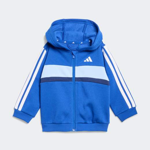 ADIDAS KC6004