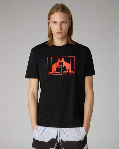 AUSTRALIAN PAUTS0024 003
