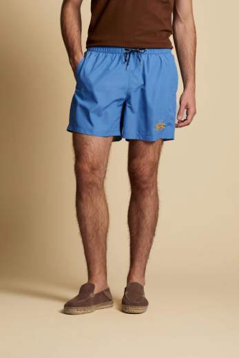 La Martina Mcm001.26