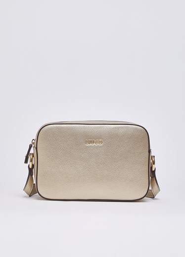 Liu Jo AA6211e1012.26