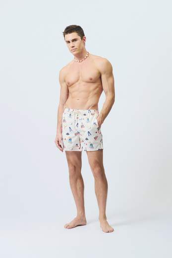 Roy Roger's Rivieraseersucker.26