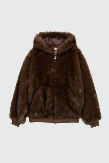 Roy Roger's Faux.26