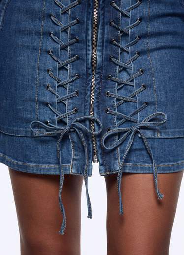 Liu Jo feat Elodie Ua6508.26