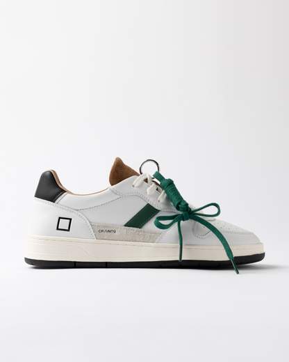 D.A.T.E Court2.0vintage,26