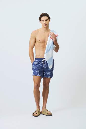 Roy Roger's Riviera.26