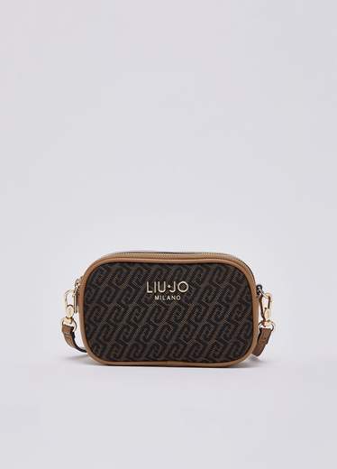Liu Jo Af6100-t378a.26