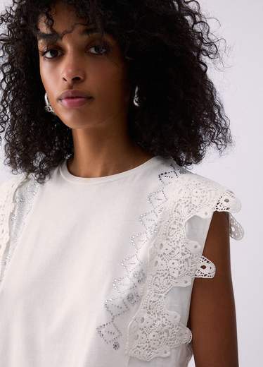 Liu Jo Wa6311j3885.26