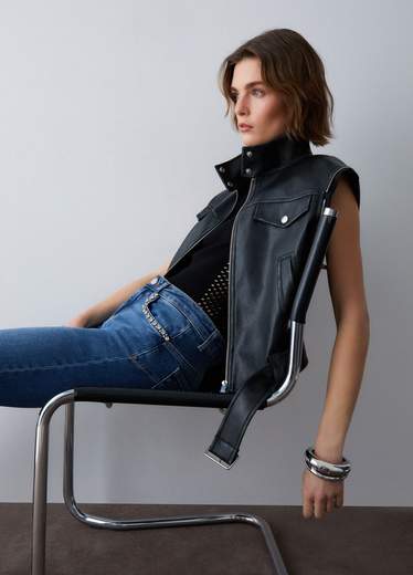 Liu Jo Ua6006d0310.26