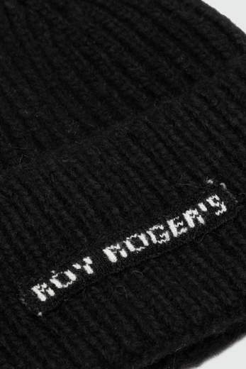 Roy Roger's Beanie.26