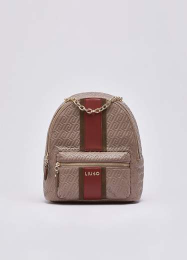 Liu Jo Af6111-e1141.26