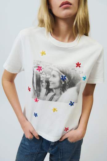 Roy Roger's Woodstock.26