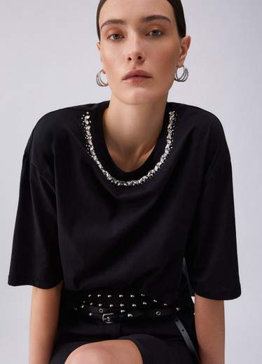 Liu Jo Wa6128js904.26