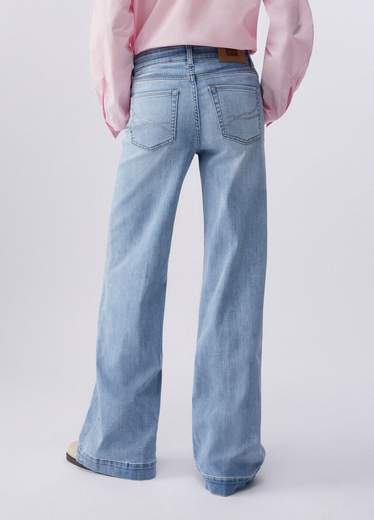 Liu Jo Ua6068ds081.26