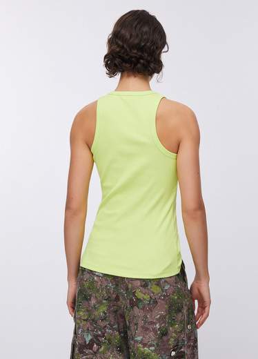 Liu Jo W6488j4822.26