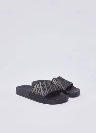 Liu Jo Slipper.26
