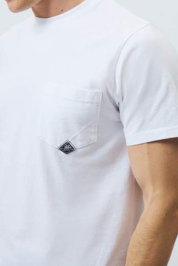 Roy Roger's Heavy.26