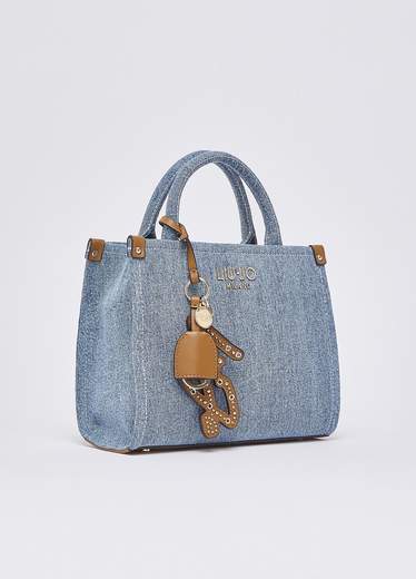 Liu Jo AA6192,26